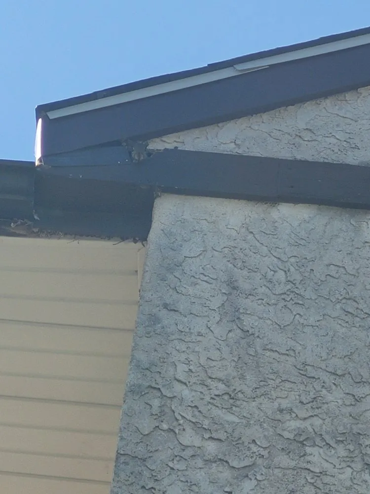 Slide of Keith Torrens General Construction