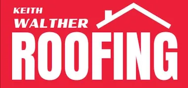 Slide of Keith Walther Roofing