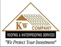 Keith Weber Company Roofing & Waterproofing Servcs