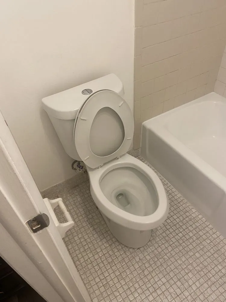 Slide of Keiths Property Services