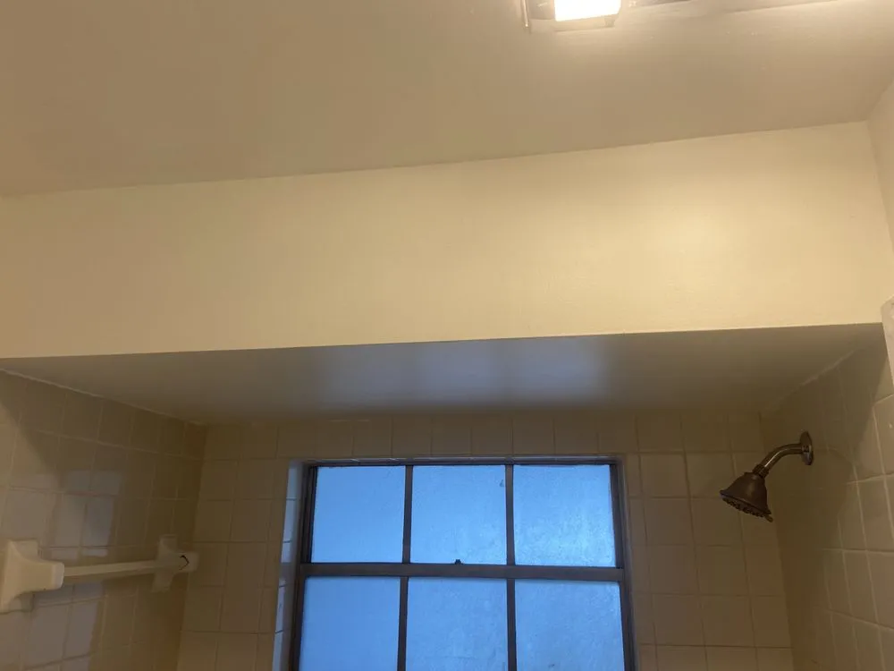 Slide of Keiths Property Services