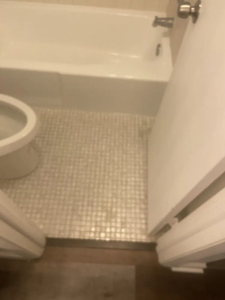 Slide of Keiths Property Services