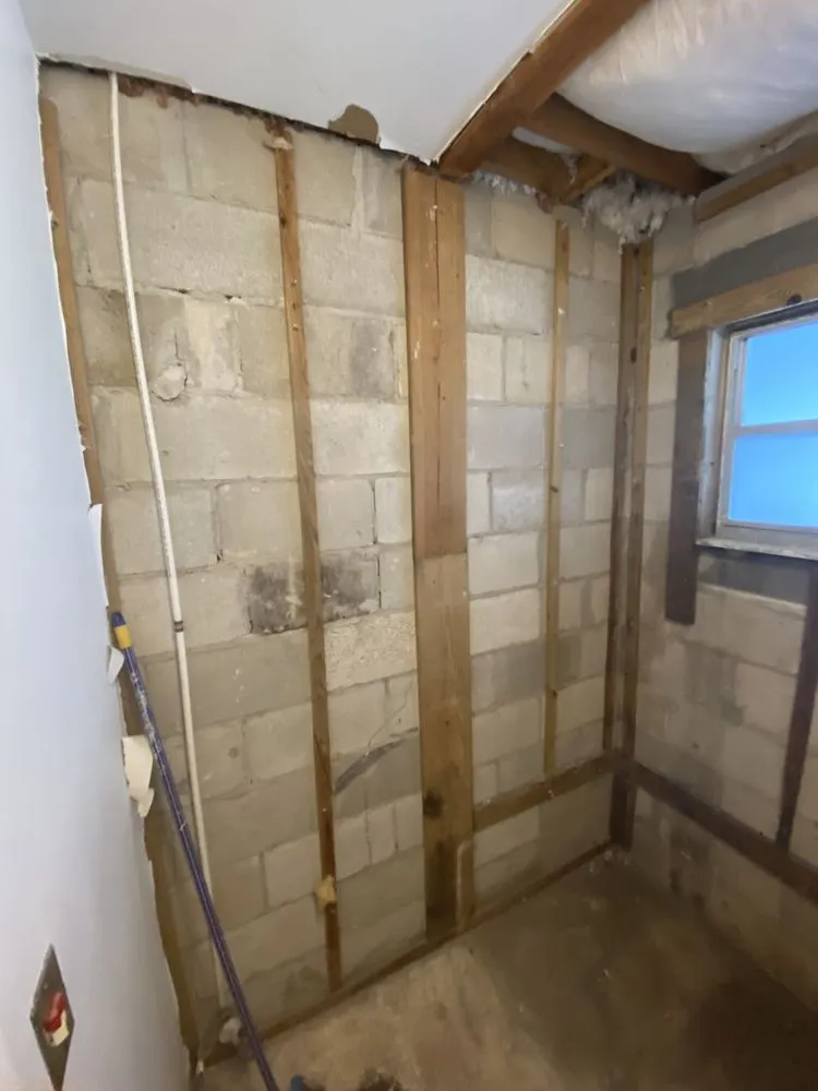 Slide of Keiths Property Services