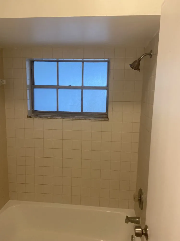 Slide of Keiths Property Services