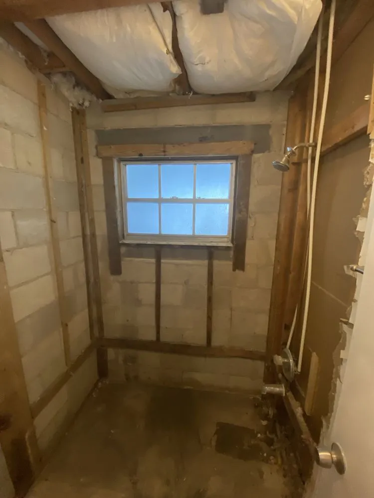 Slide of Keiths Property Services