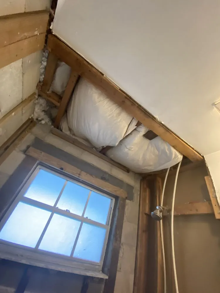 Slide of Keiths Property Services