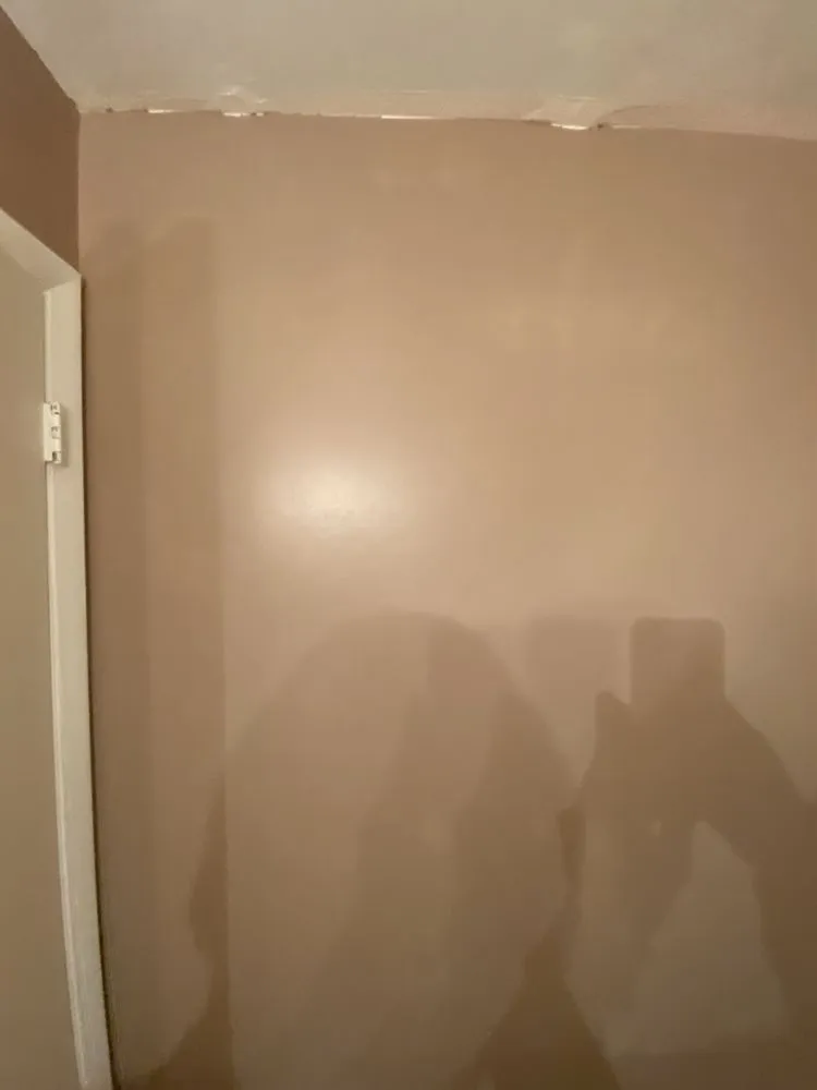 Slide of Keiths Property Services