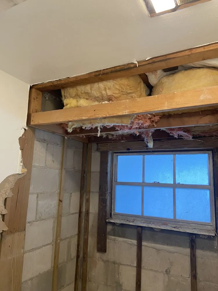 Slide of Keiths Property Services