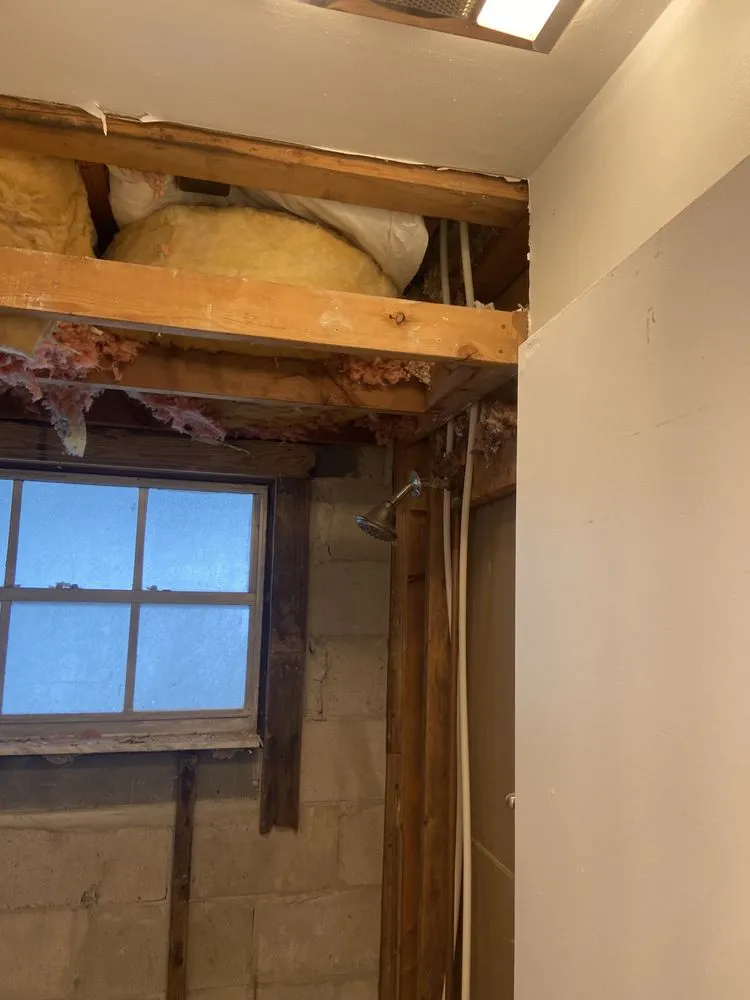 Slide of Keiths Property Services