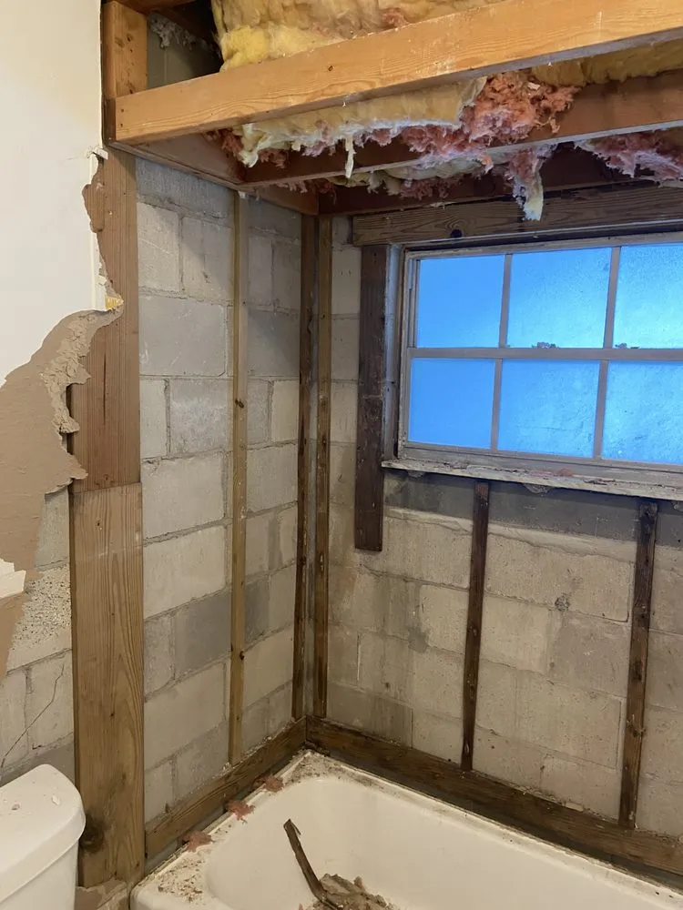 Slide of Keiths Property Services