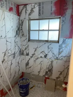 Keiths Property Services