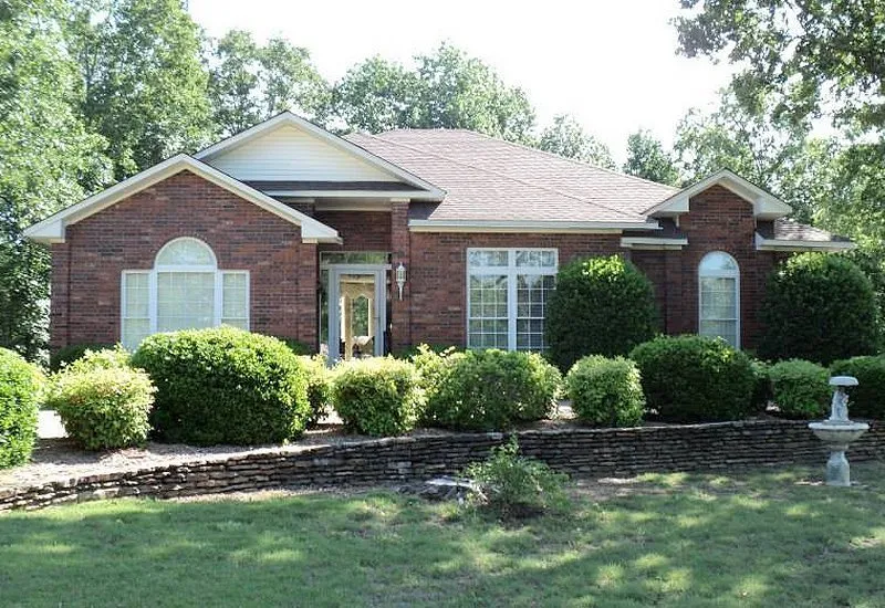 Slide of Keith's Roofing