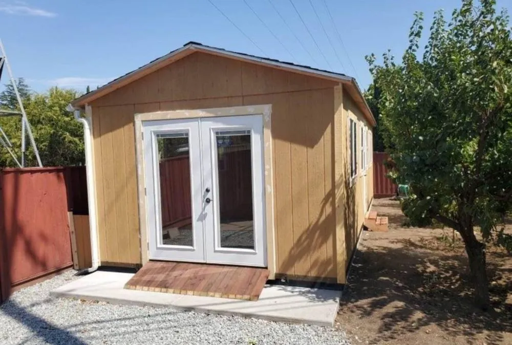 Slide of Kekoa Builders and Renovation Services