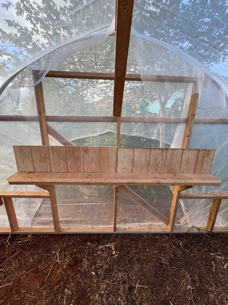 Slide of Kekoa Builders and Renovation Services