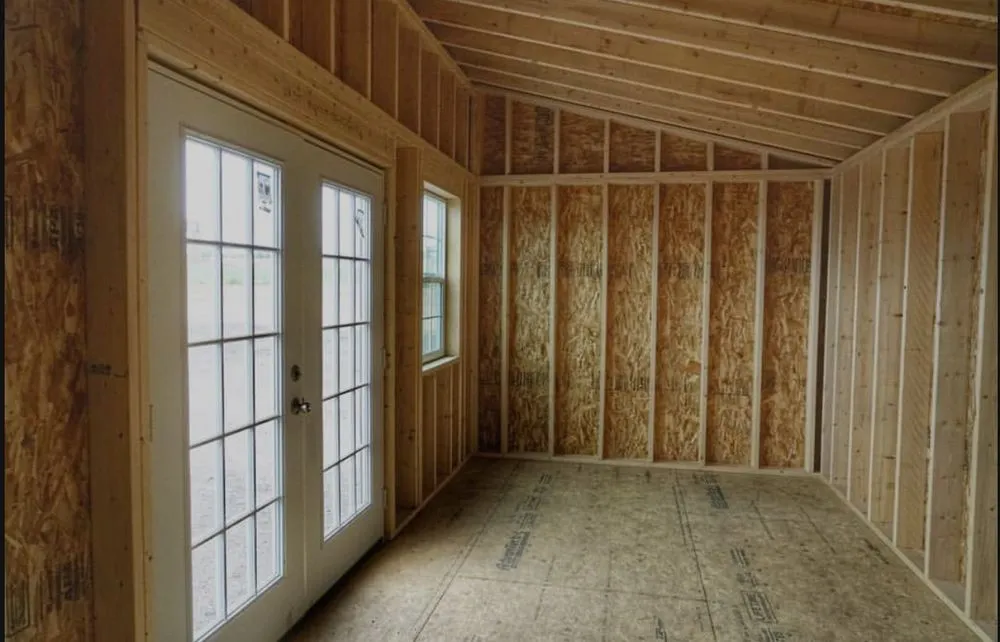 Slide of Kekoa Builders and Renovation Services