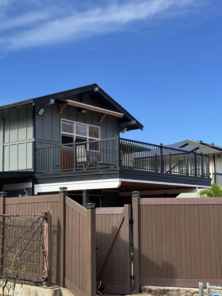 Slide of Kekoa Builders and Renovation Services