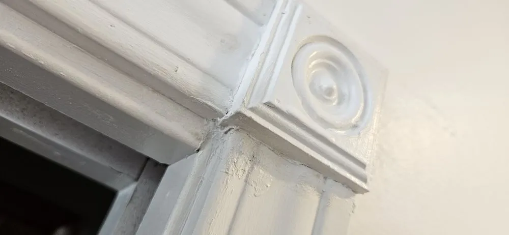 Slide of Kekoas Renovation & Construction