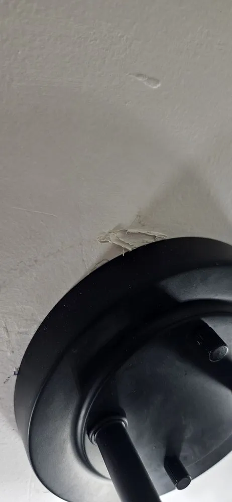 Slide of Kekoas Renovation & Construction