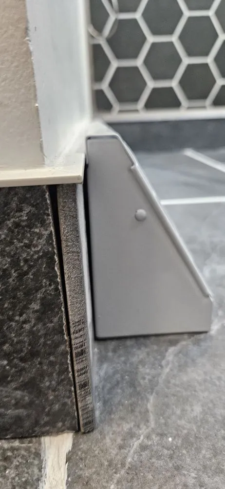 Slide of Kekoas Renovation & Construction