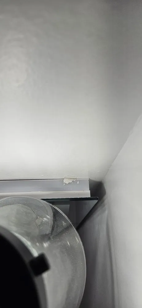 Slide of Kekoas Renovation & Construction