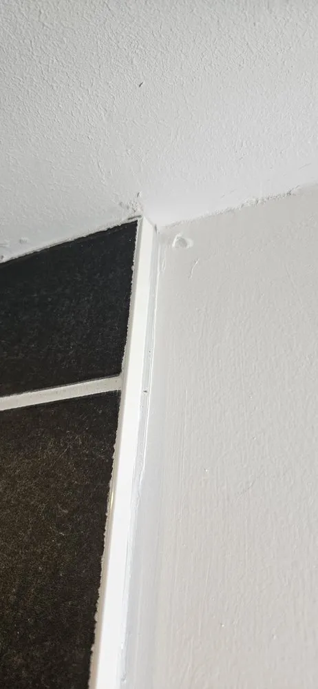 Slide of Kekoas Renovation & Construction