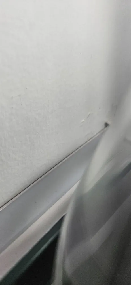 Slide of Kekoas Renovation & Construction