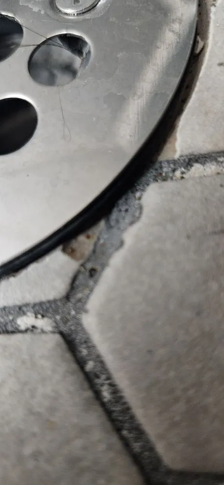 Slide of Kekoas Renovation & Construction