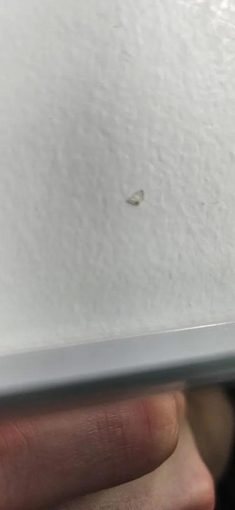 Slide of Kekoas Renovation & Construction