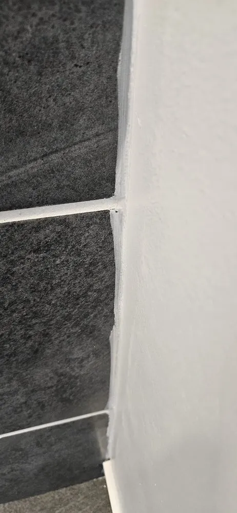 Slide of Kekoas Renovation & Construction