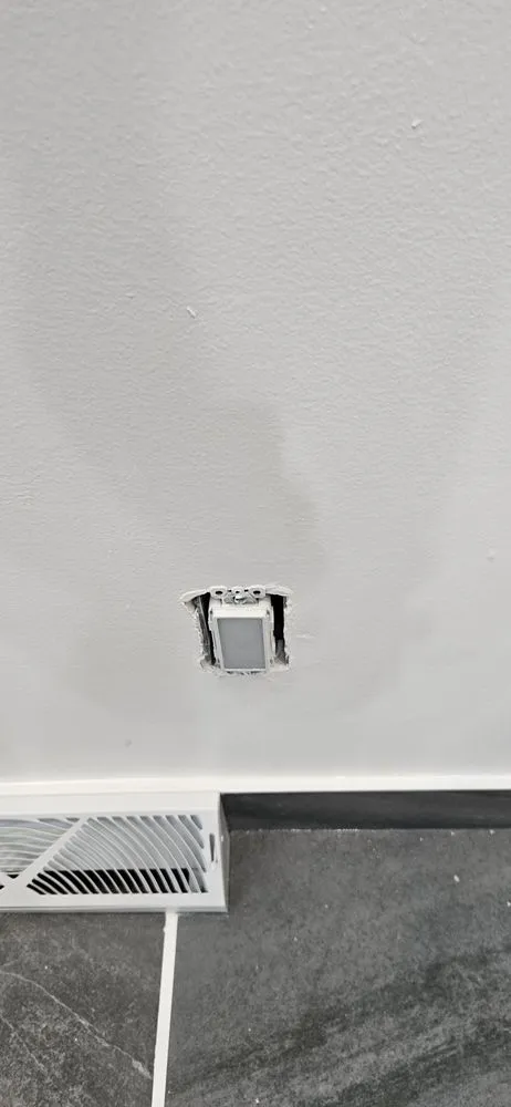 Slide of Kekoas Renovation & Construction