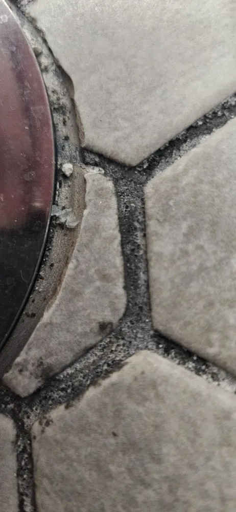 Slide of Kekoas Renovation & Construction