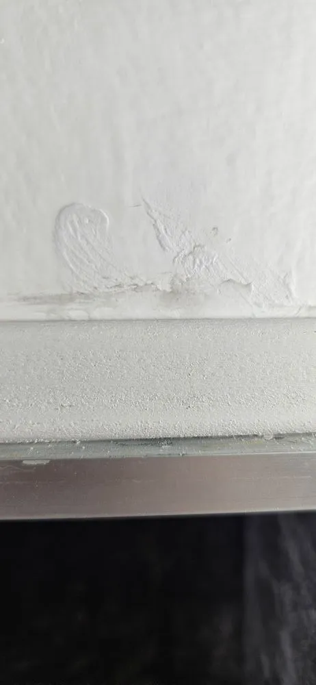 Slide of Kekoas Renovation & Construction