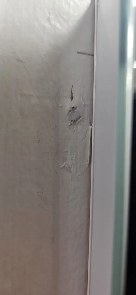 Slide of Kekoas Renovation & Construction