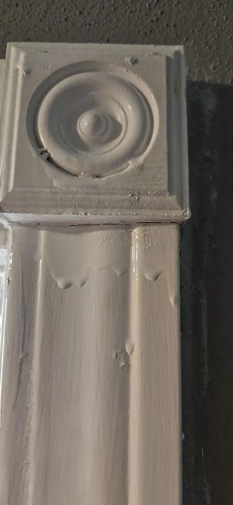 Slide of Kekoas Renovation & Construction