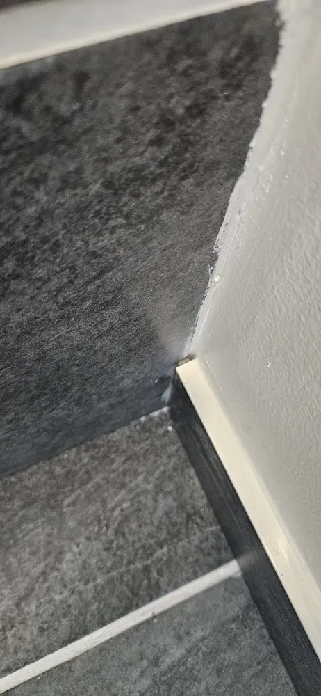 Slide of Kekoas Renovation & Construction