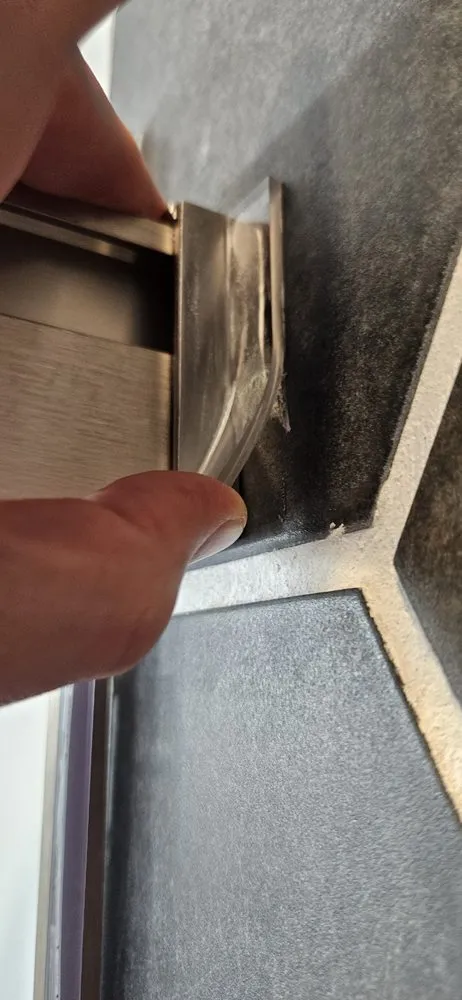 Slide of Kekoas Renovation & Construction