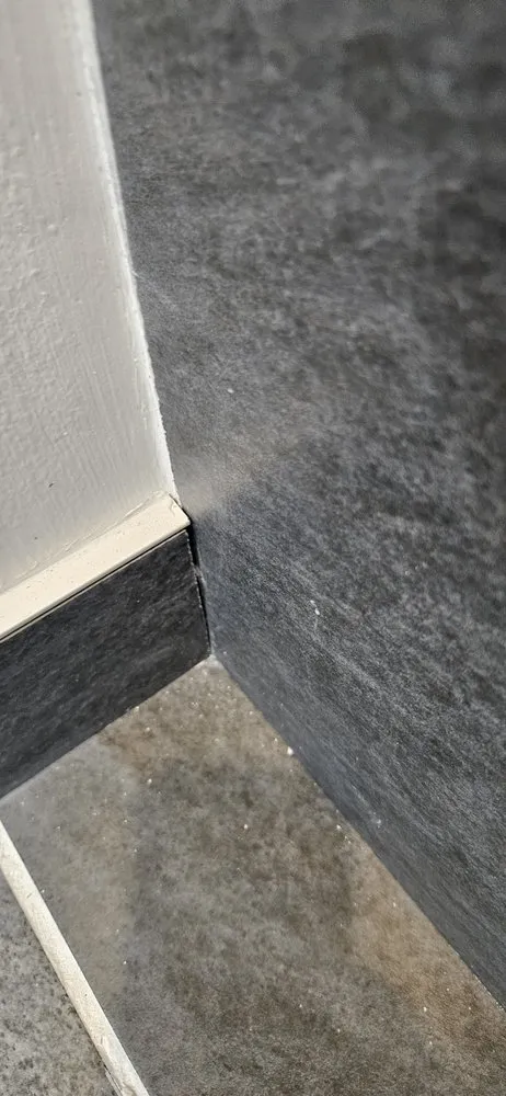 Slide of Kekoas Renovation & Construction