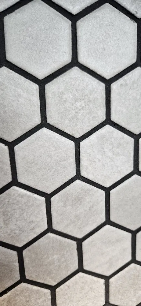 Slide of Kekoas Renovation & Construction