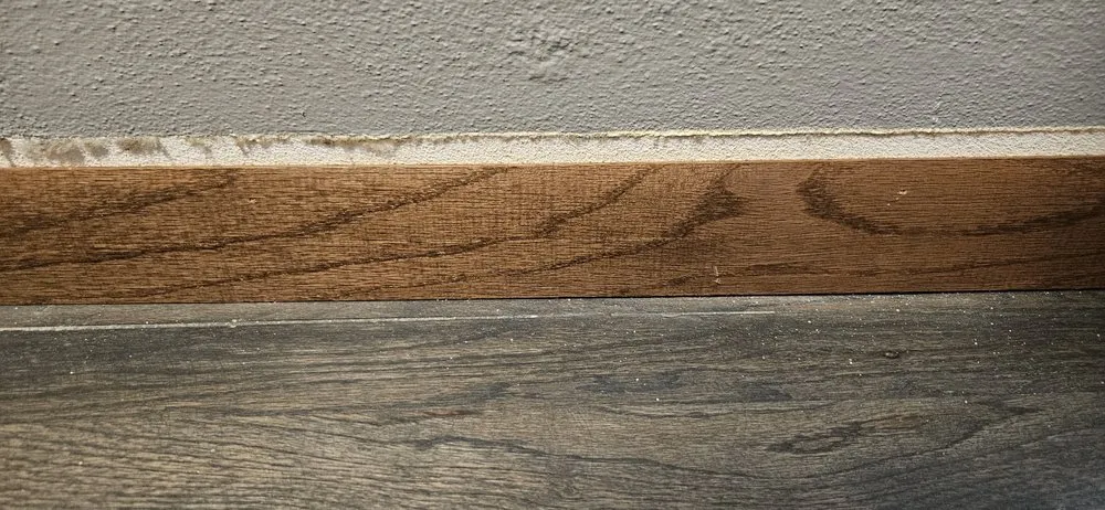 Slide of Kekoas Renovation & Construction