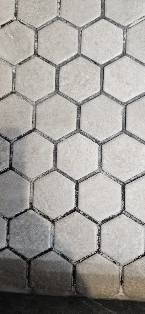 Slide of Kekoas Renovation & Construction