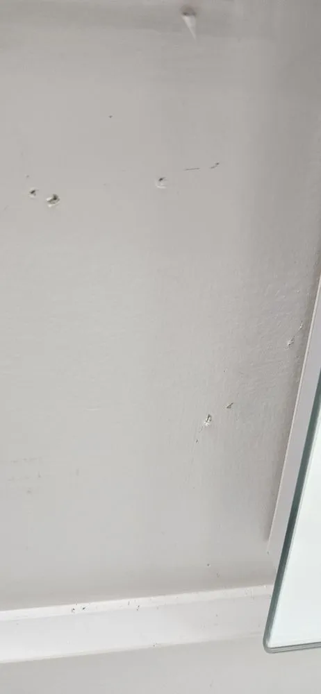 Slide of Kekoas Renovation & Construction