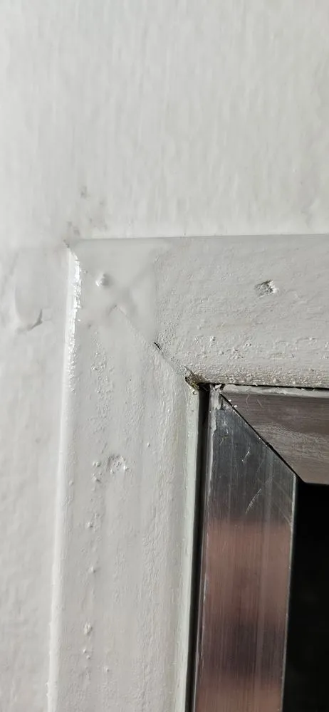 Slide of Kekoas Renovation & Construction