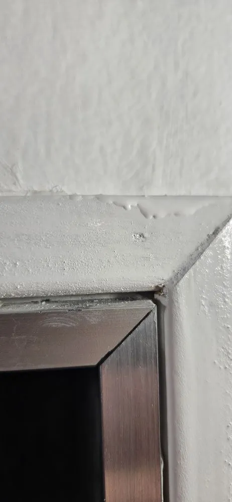 Slide of Kekoas Renovation & Construction