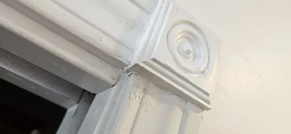 Kekoas Renovation & Construction Logo