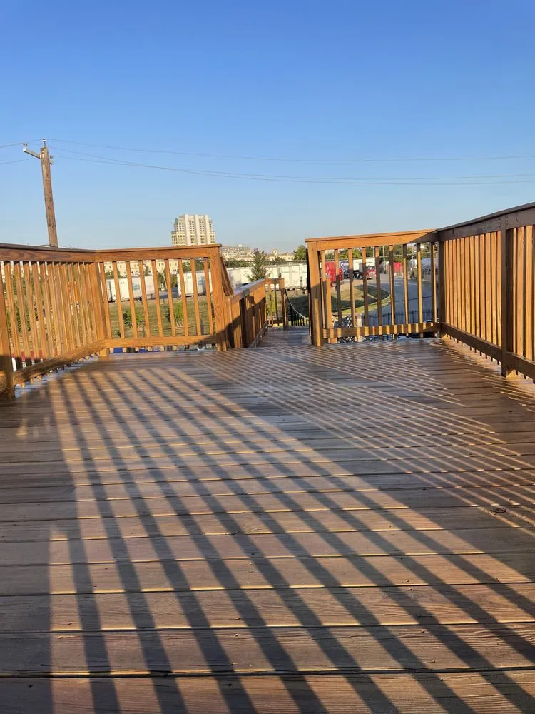 Slide of Kelbie Home Improvement