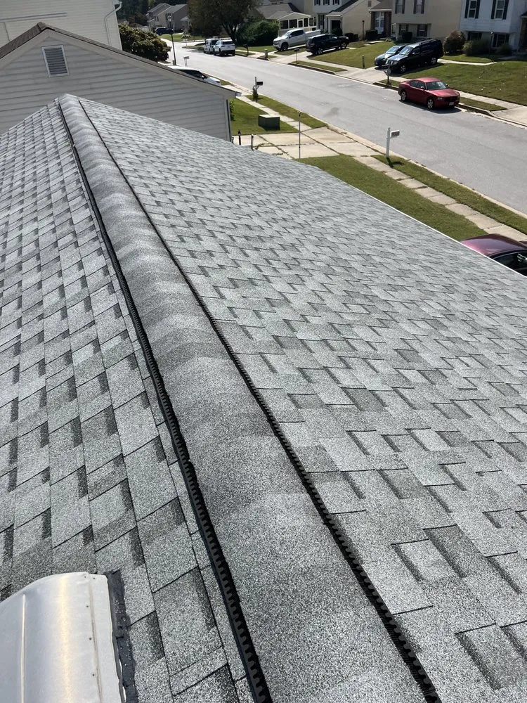 Slide of Kelbie Home Improvement