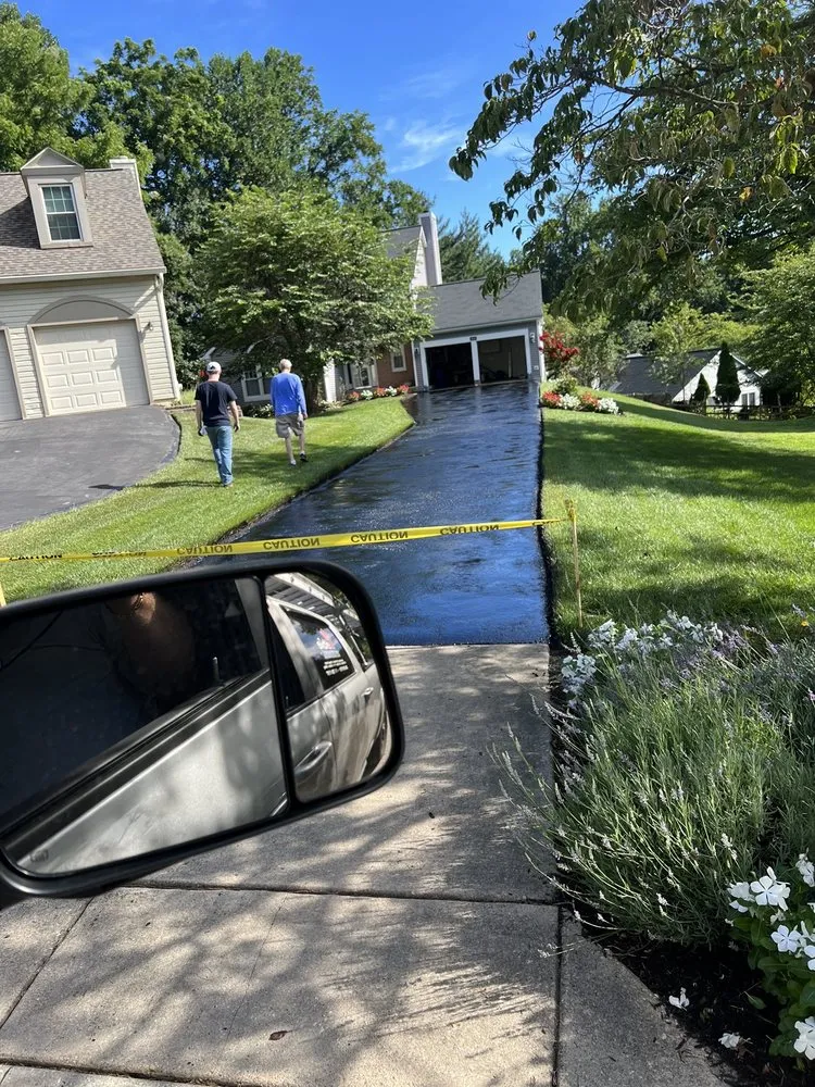 Slide of Kelbie Home Improvement