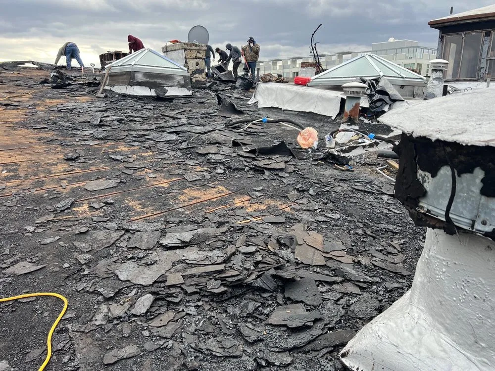 Slide of Kelbie Home Improvement