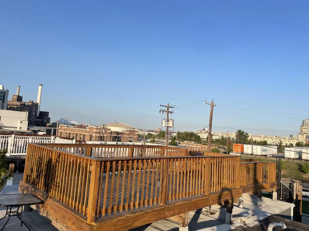 Slide of Kelbie Home Improvement