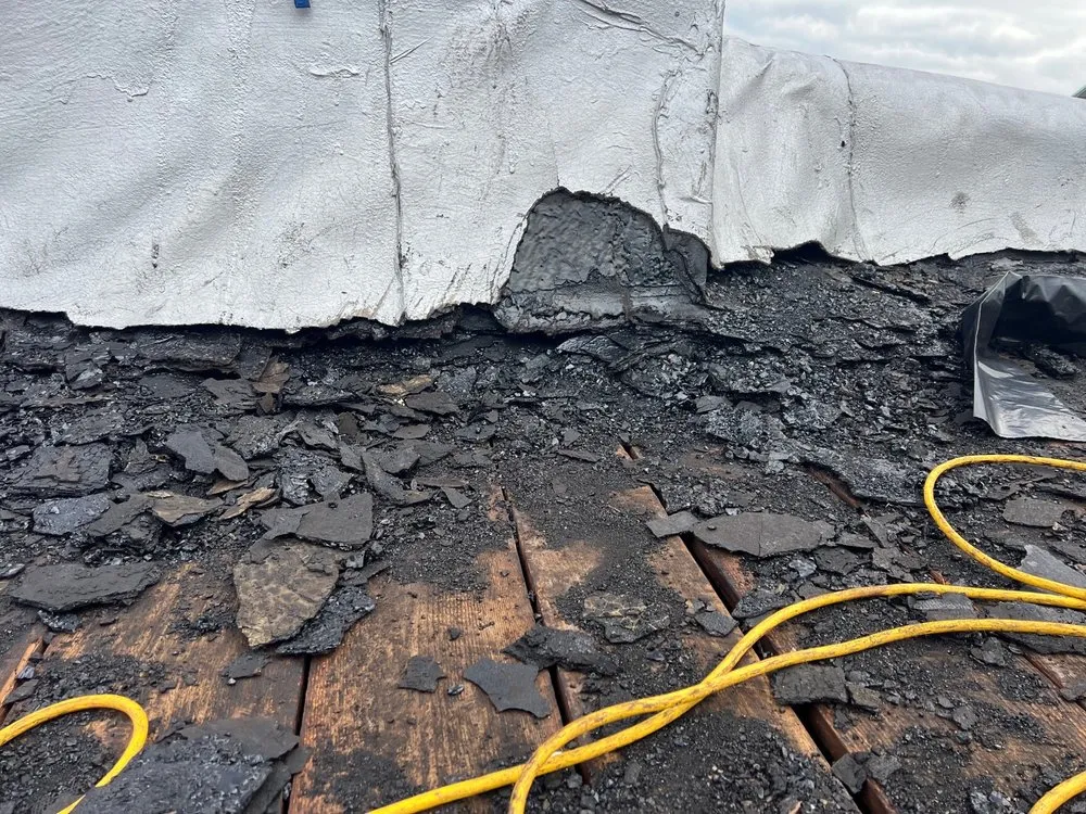 Slide of Kelbie Home Improvement